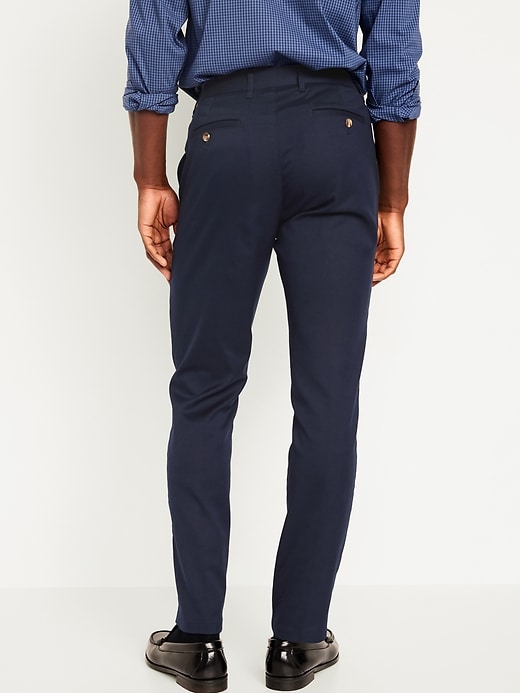 Image number 5 showing, Athletic Dress Pants