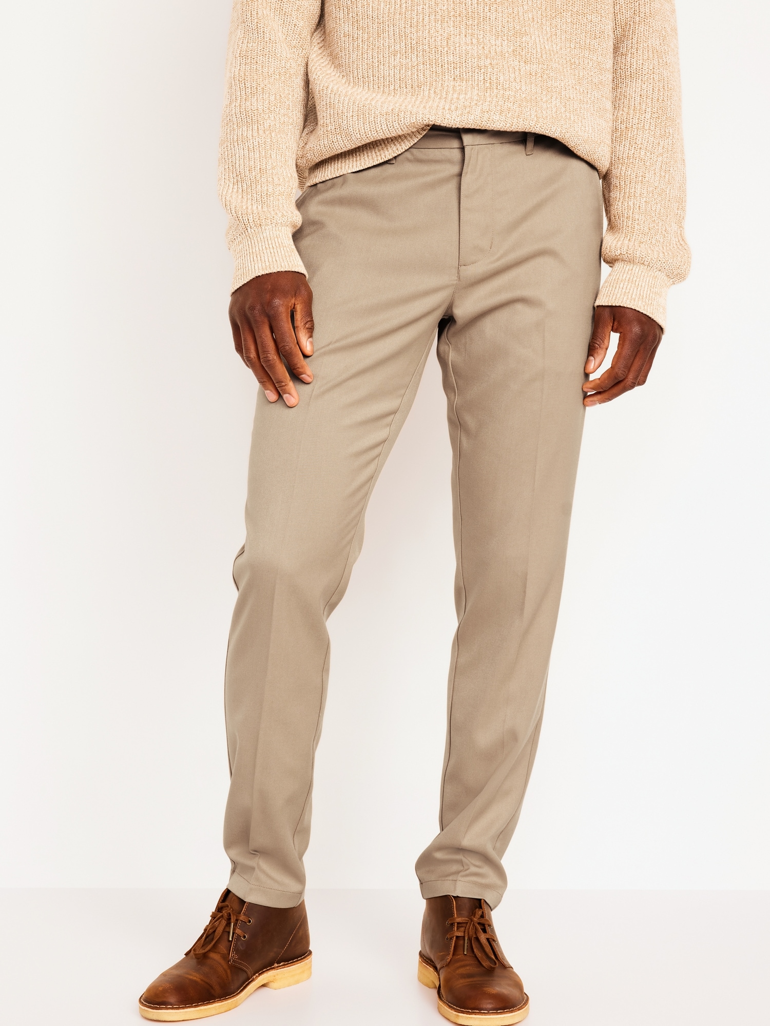 Men's Formal Trouser Review | online Shopping tips | Fashion, comfort |  shopping guruji - YouTube