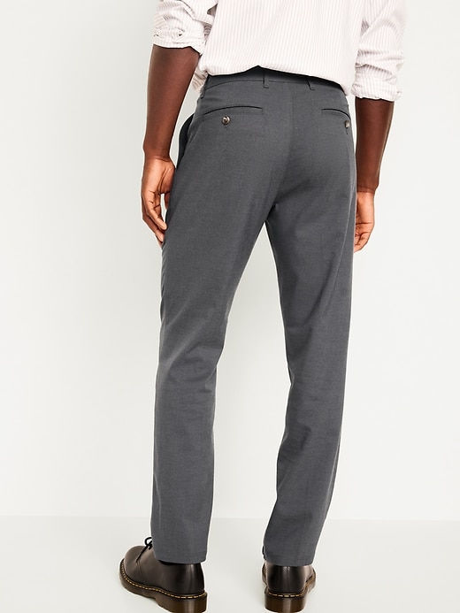 Image number 5 showing, Athletic Dress Pants