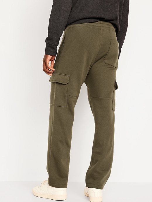 Image number 6 showing, Rotation Cargo Sweatpants