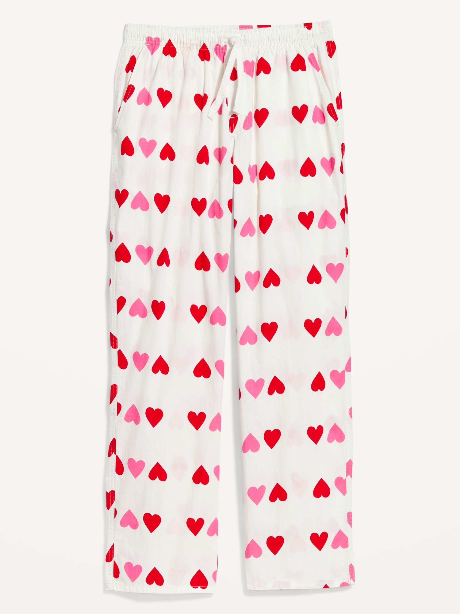 matching-print-pajama-pants-old-navy