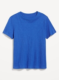 EveryWear Crew-Neck T-Shirt | Old Navy