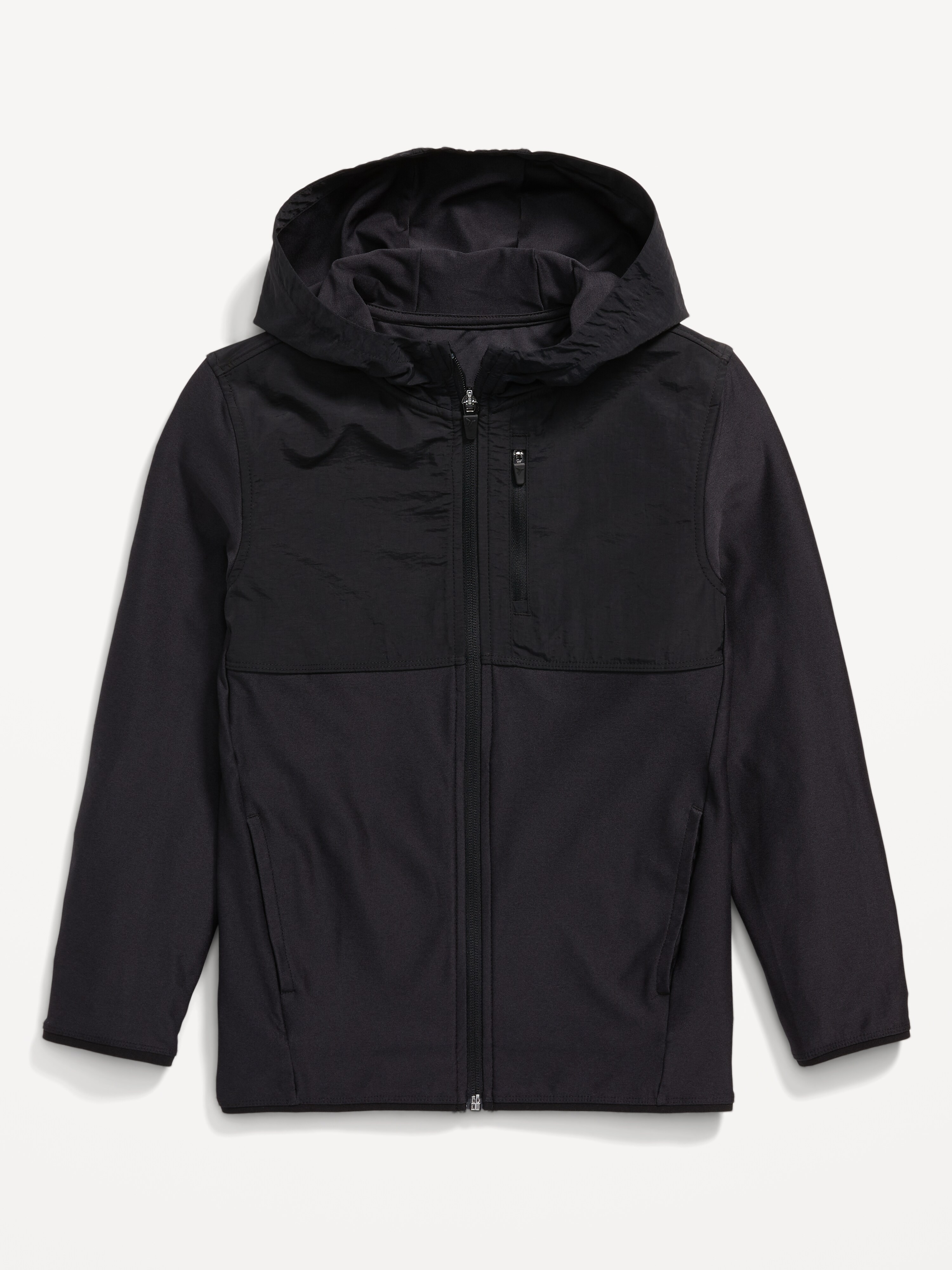 OLD NAVY デトロイトジャケット old gap 90s OLD GAP デトロイトジャケット 茄子紺 M - メルカリ