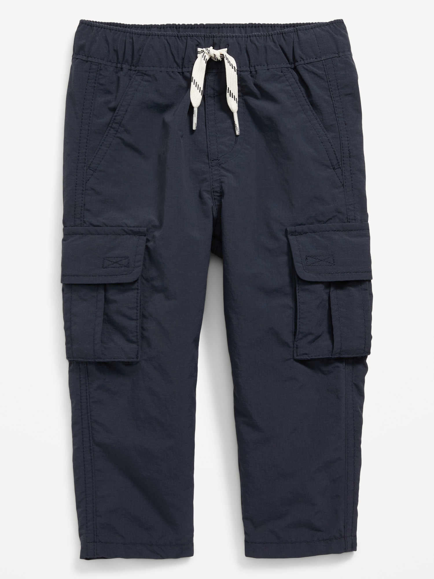 Adjustable cargo pants that fit soo good #find #finds #ama
