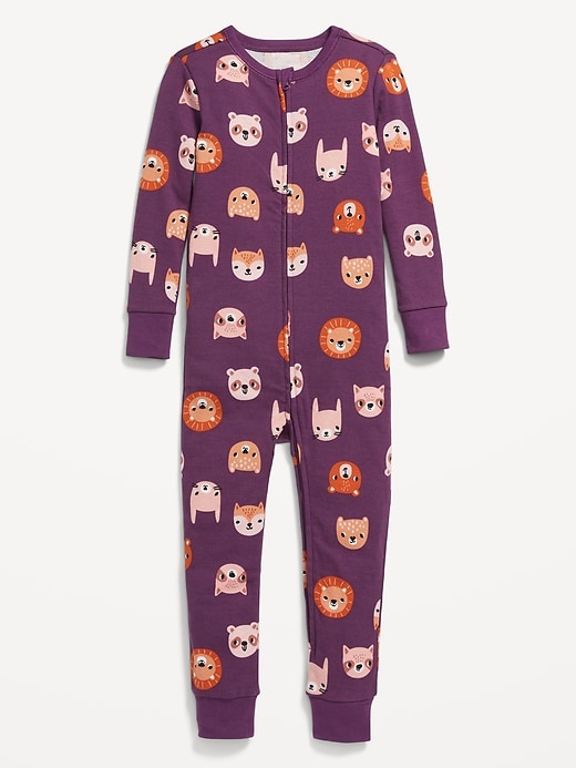 Paw patrol pajamas old navy hot sale