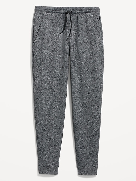 Image number 4 showing, Dynamic Fleece Joggers