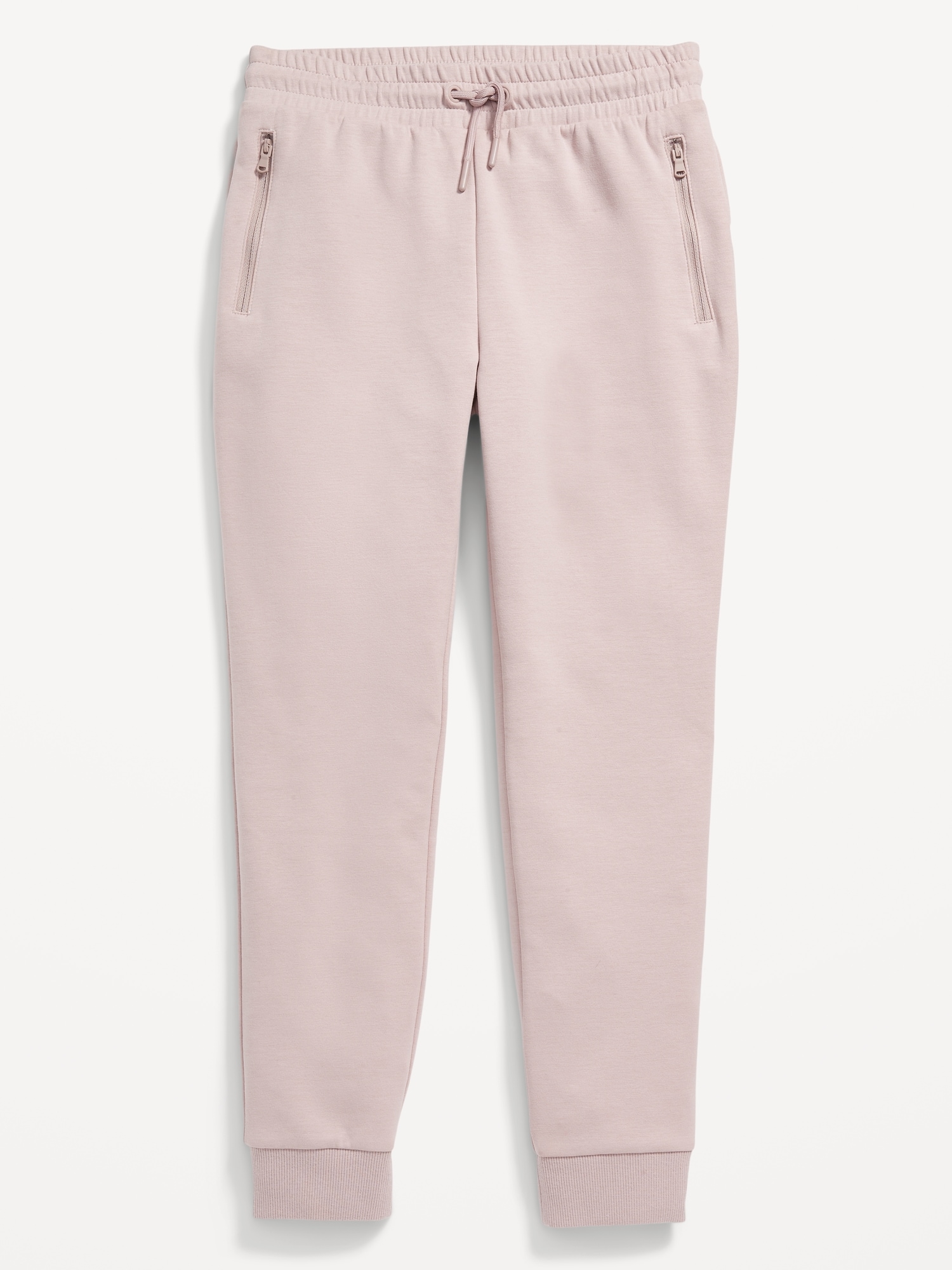 Old Navy High-Waisted Dynamic Fleece Joggers for Women