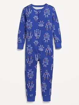 Gap paw best sale patrol pajamas