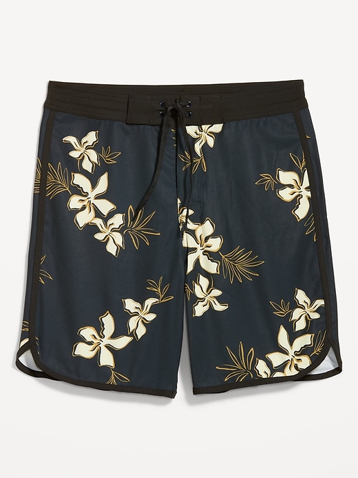 Image number 3 showing, Novelty Board Shorts -- 8-inch inseam