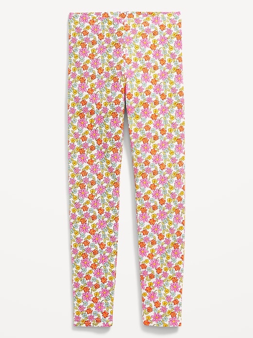 View large product image 1 of 2. Leggings for Girls