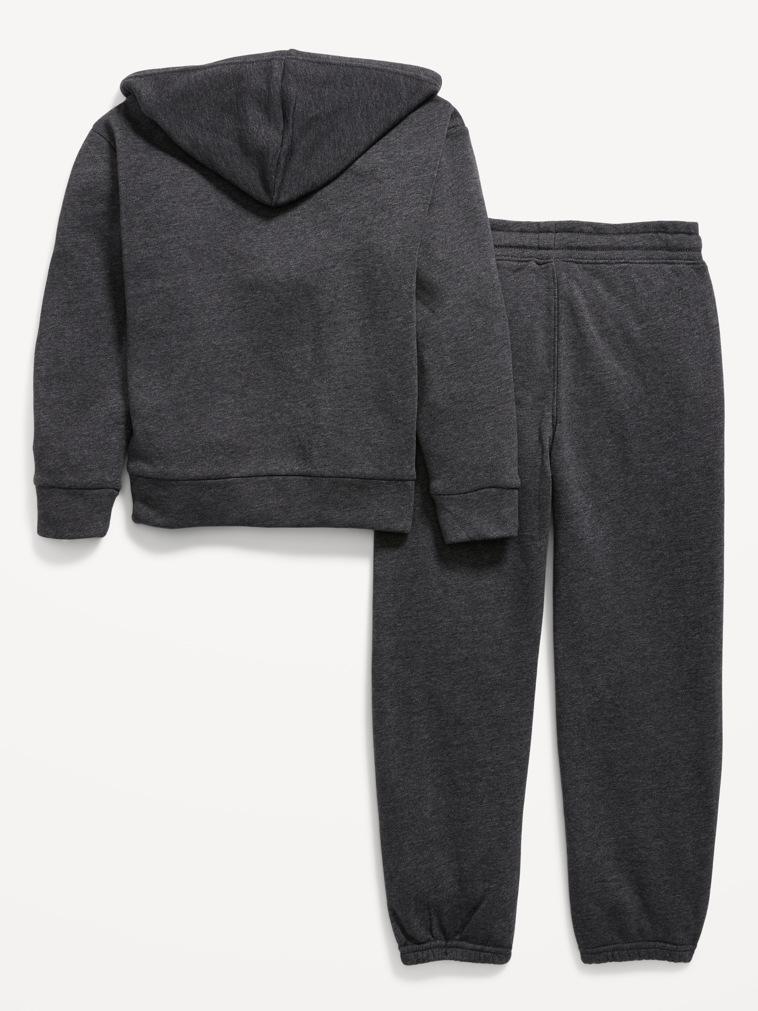 ENNOY SWEAT SET UP (NAVY × BLACK) cn54532616.png