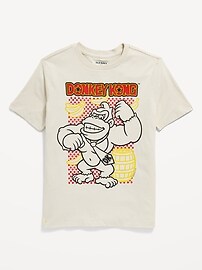 king kong shirt old navy