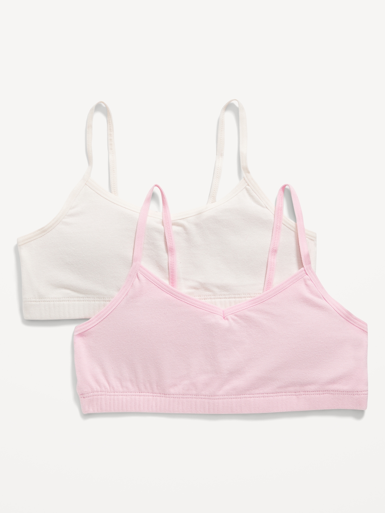 Bra top cami - 10 products