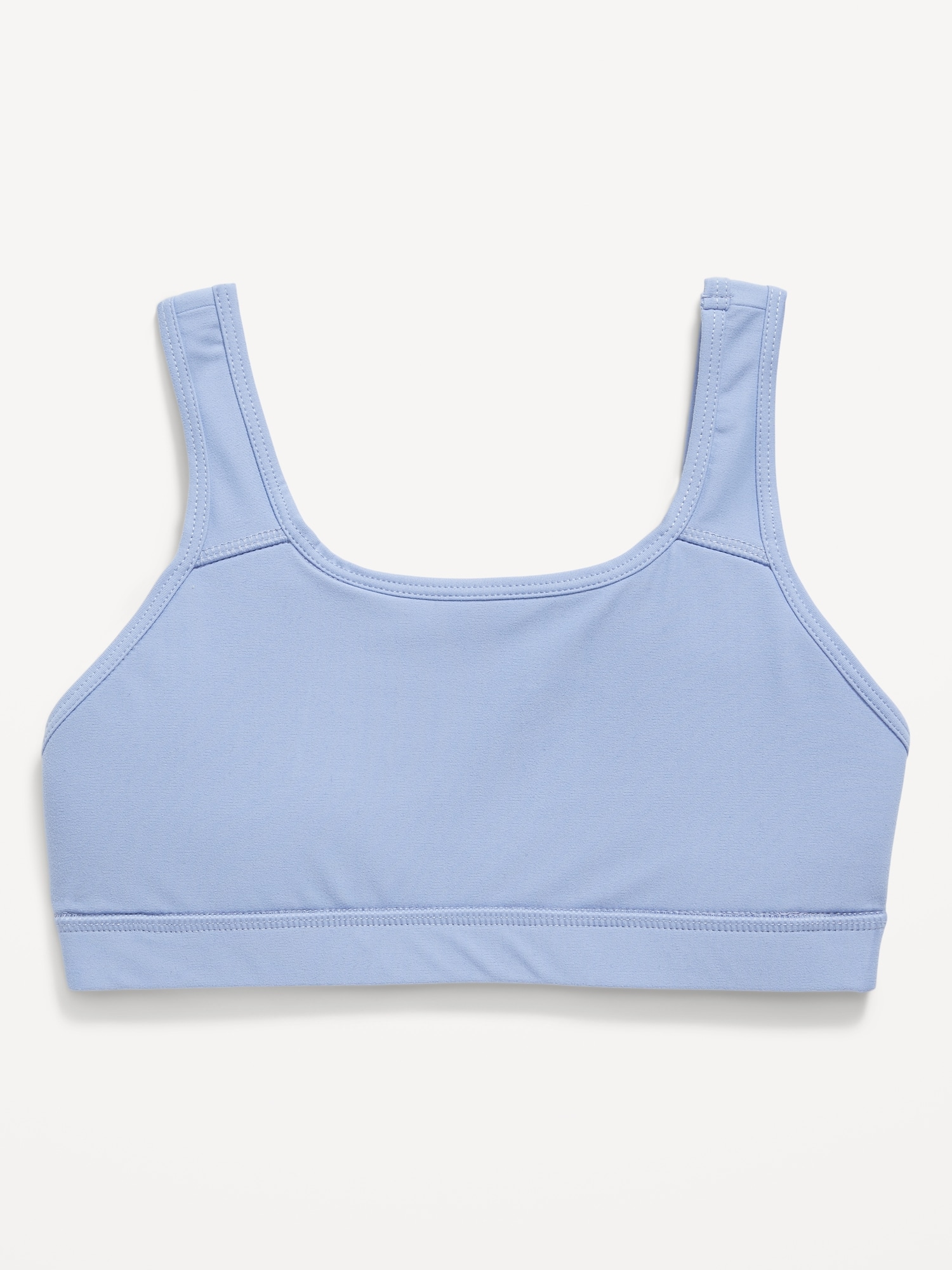Sports Bras for Teens