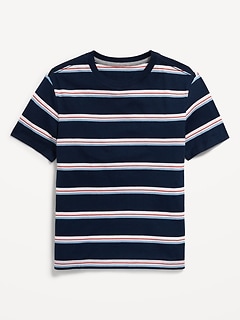 Old navy hot sale boys clearance