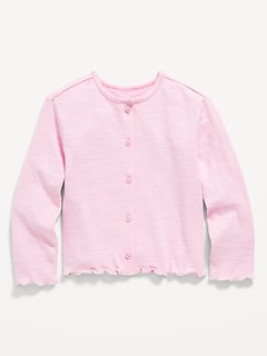 Old navy baby girl clearance sweaters