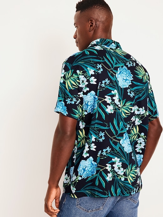 South Beach Shirts for Men, Online Sale up to 53% off