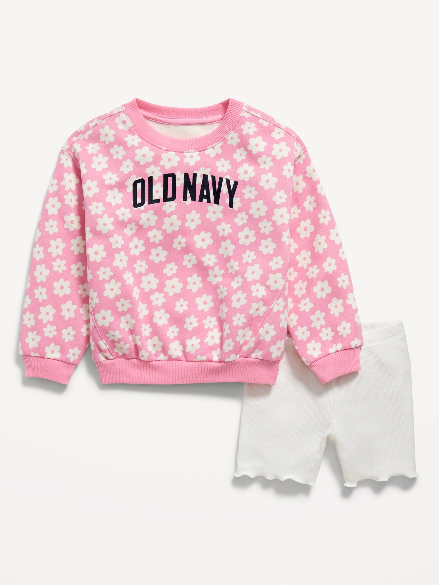 Old Navy Blue Sports & Outdoors Apparel Items for Girls