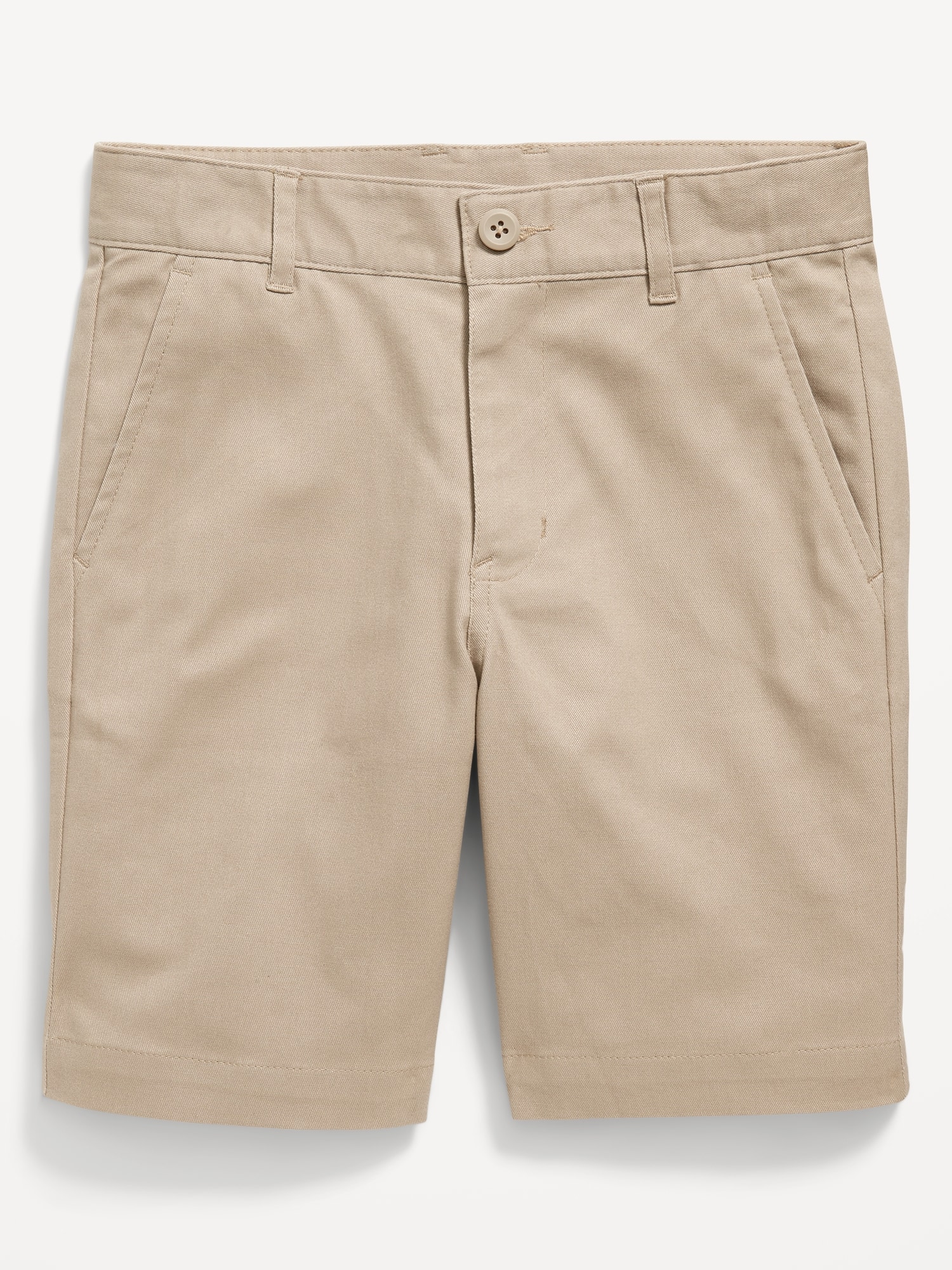 Buy Trendy Dukaan - Men's Cotton Twill Shorts Online at desertcartSeychelles