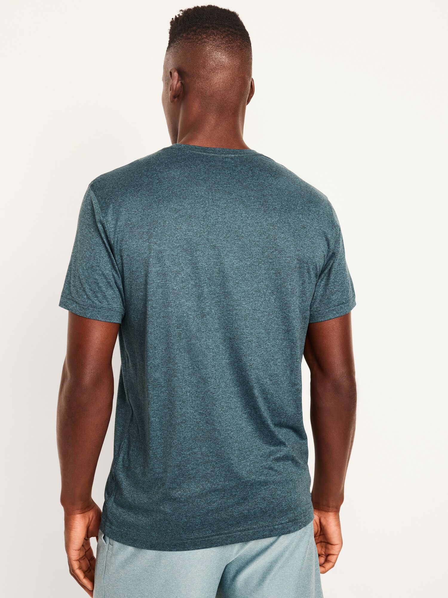 Cloud 94 Soft T-Shirt 3-Pack | Old Navy