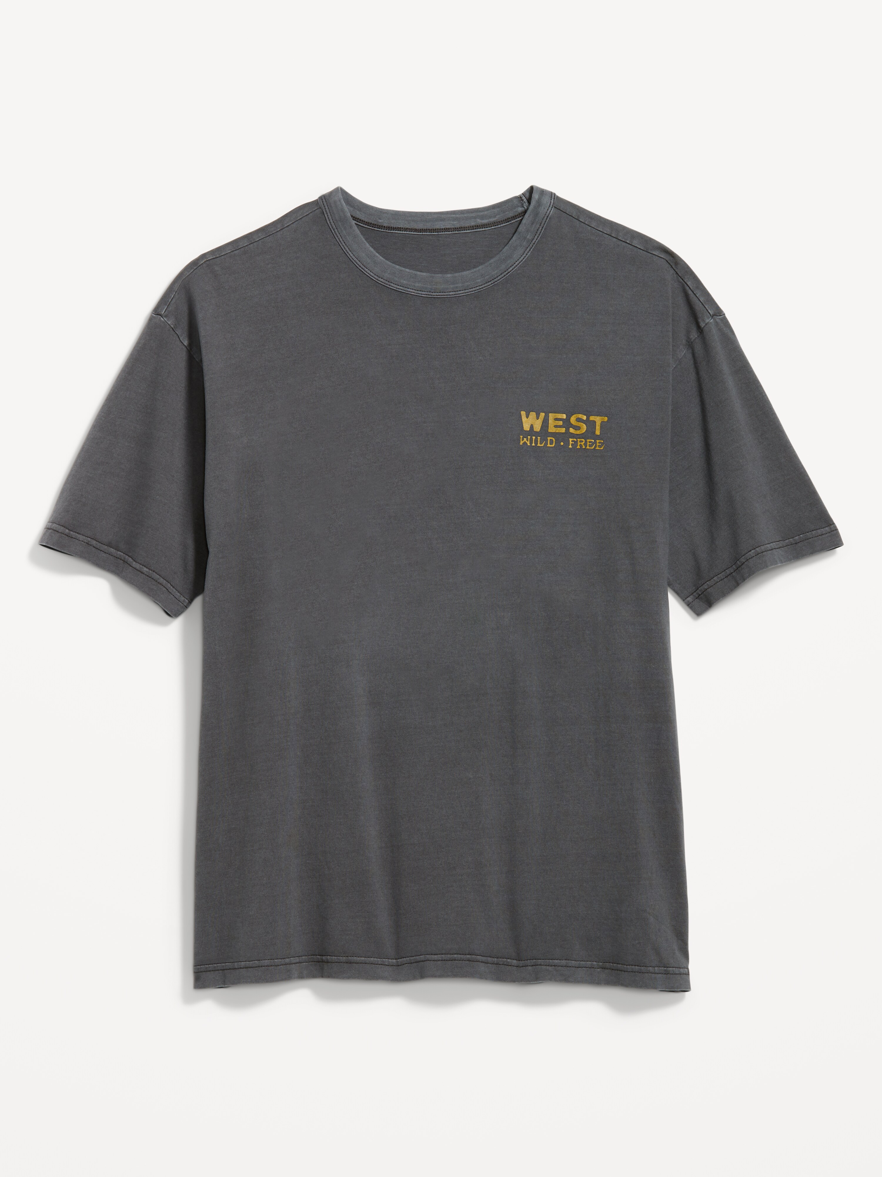 【NAVY/XXXXL】SEE SEE　NYLON BASEBALLSHIRTS Unisex Three-Quarter Sleeve Baseball Tee Color Grey/ Navy