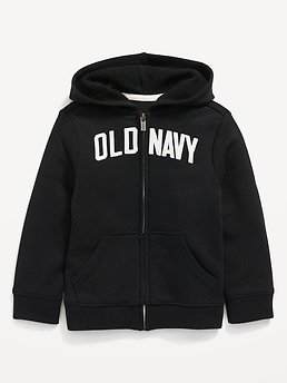 トップス 9090 OGLogoZipHoodie 9090 OG Logo Zip Hoodie – YZ
