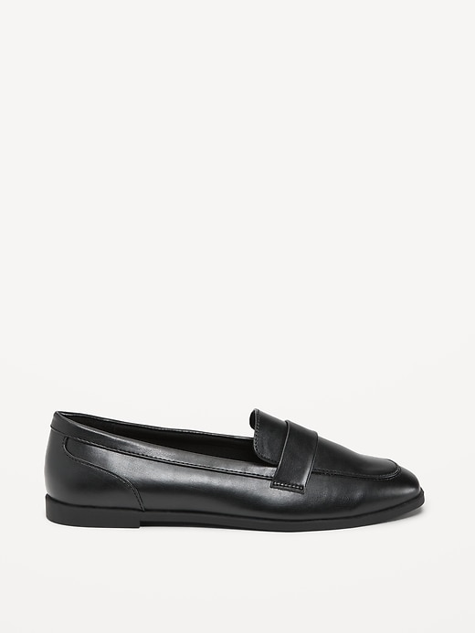 Image number 4 showing, City Loafers