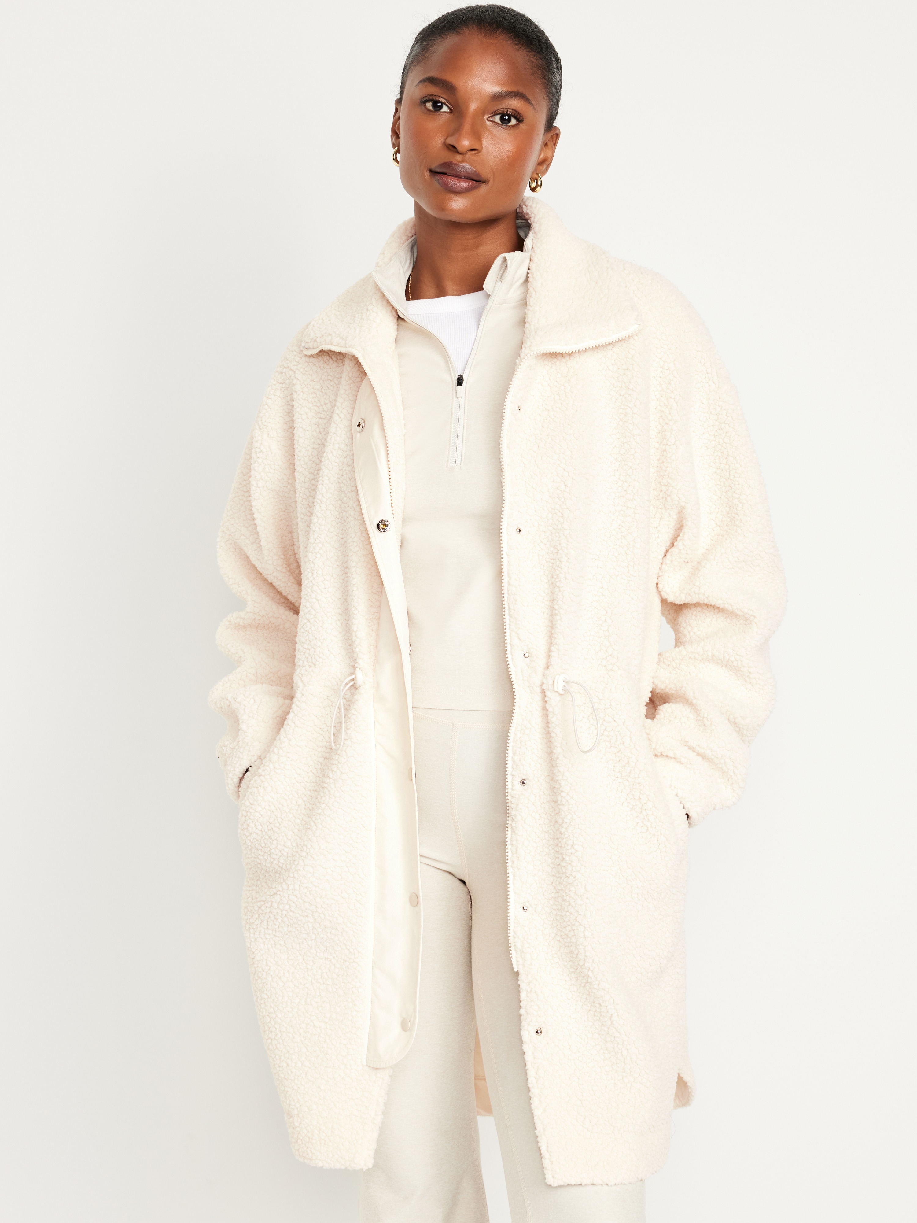 ジャケット・アウター super long coat used IMG_1259.jpg?v=1663876139