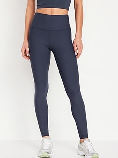 Old navy activewear on sale leggings