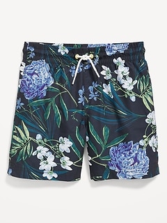 Old navy boys outlet swimsuits