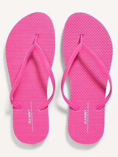 Old navy flip hot sale flops sale 2019