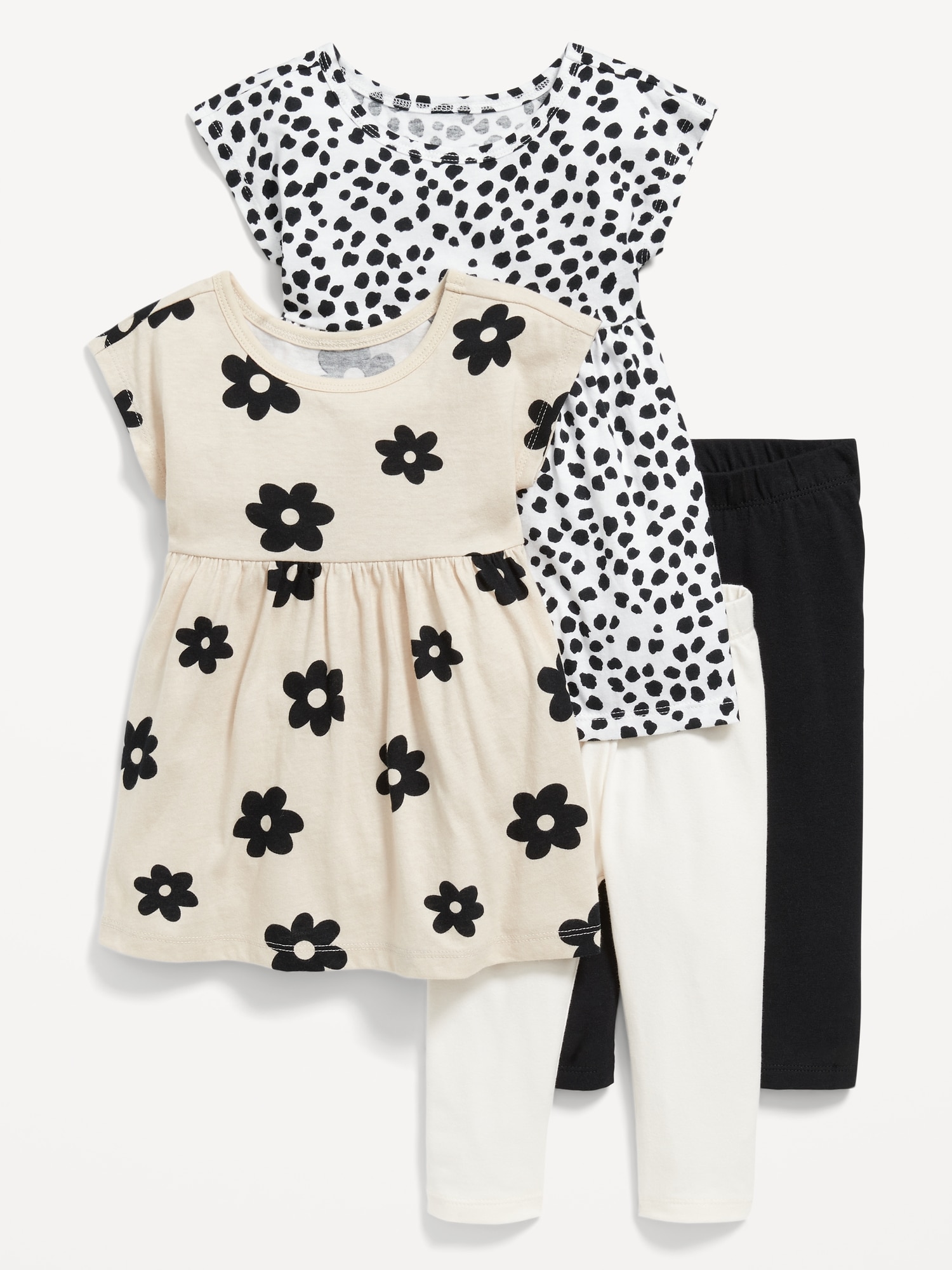 Kids Clothes | Old Navy