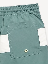 View large product image 3 of 3. Board Shorts for Boys