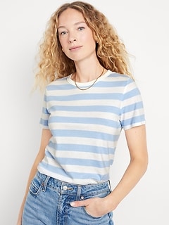 Women's Tops | Old Navy