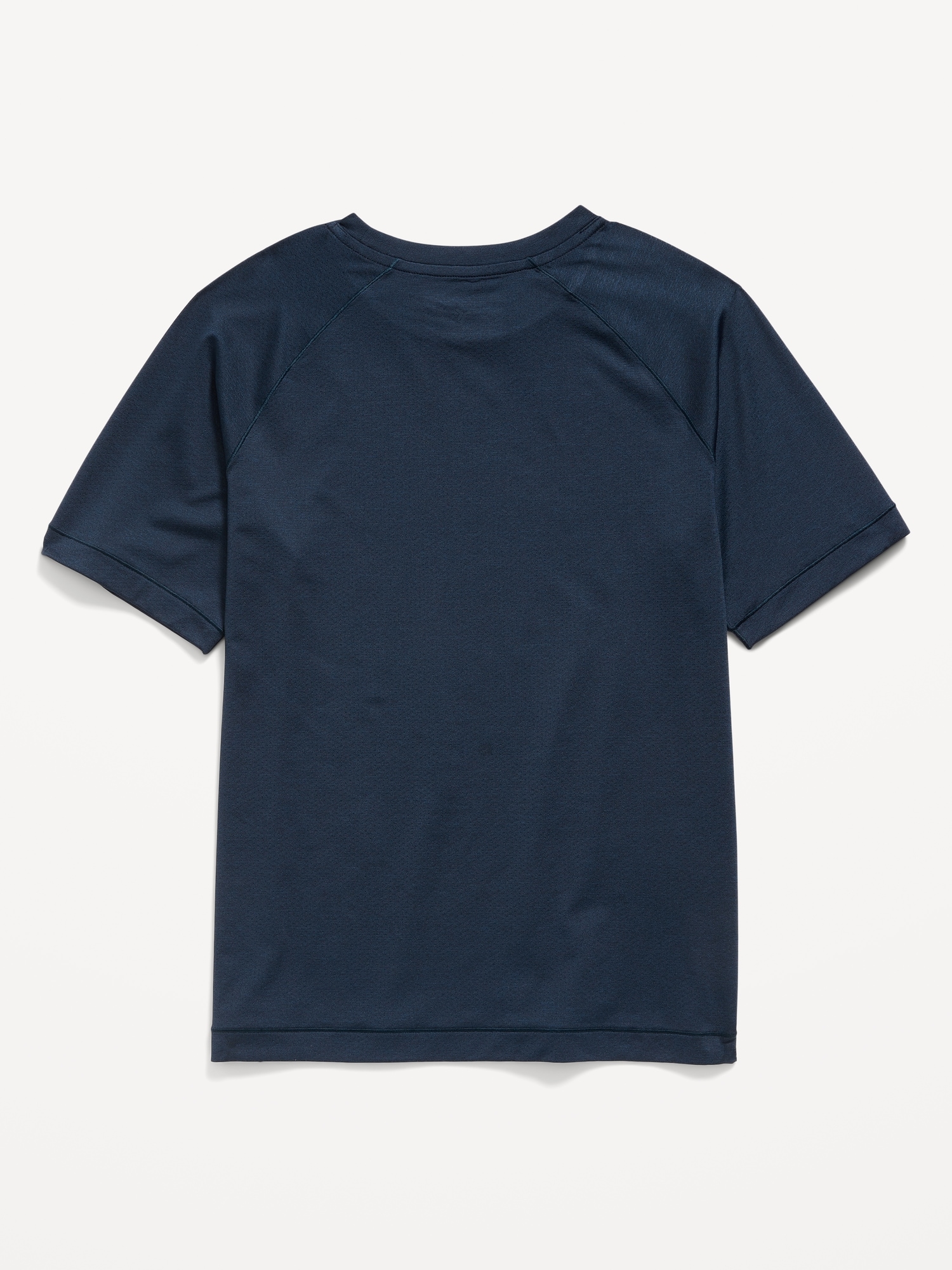 Go-Dry Cool Performance T-Shirt for Boys | Old Navy