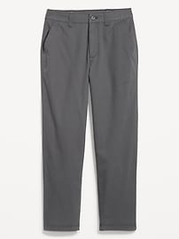 High-Waisted OGC Chino Pants | Old Navy