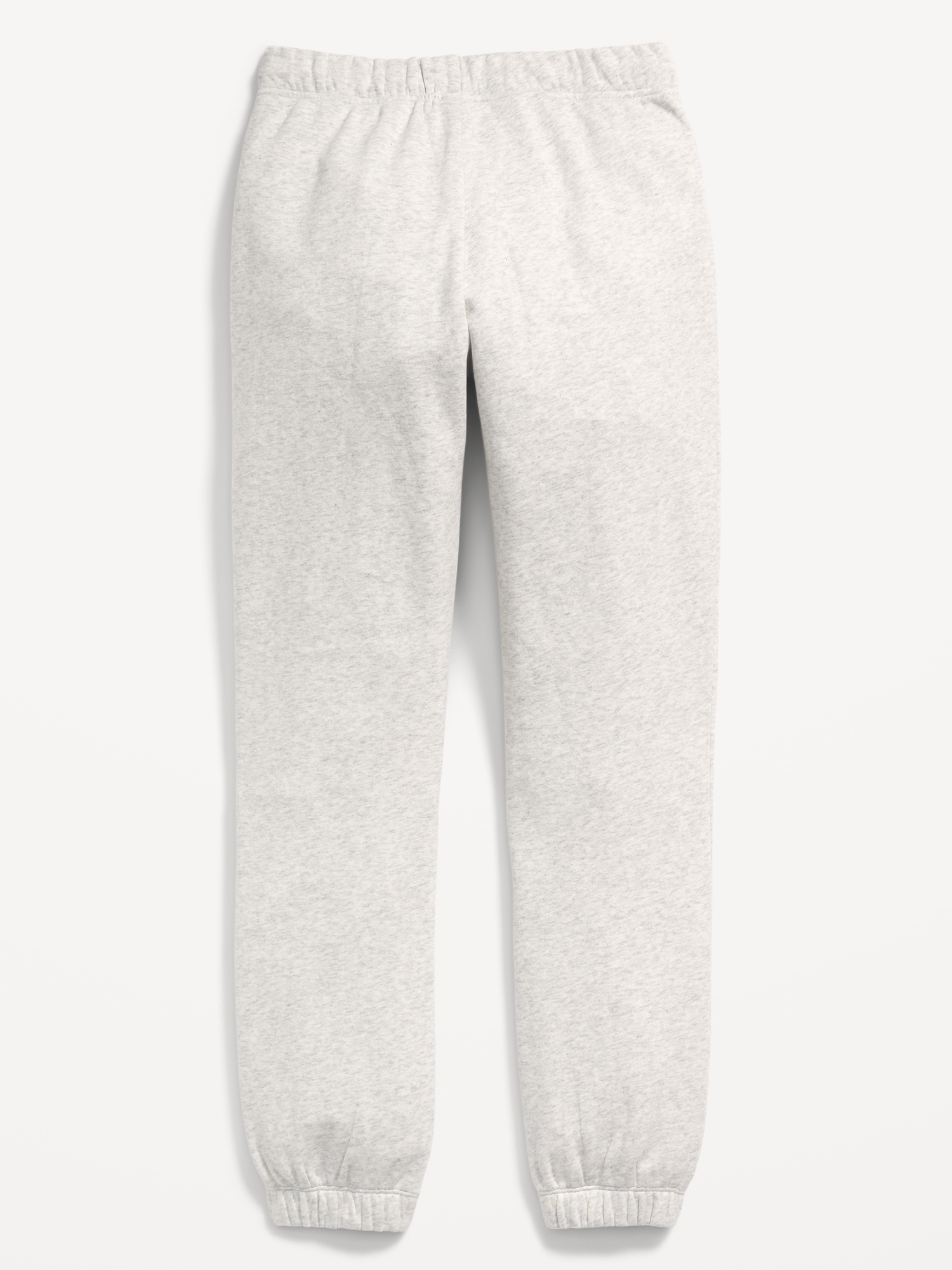 Logo-Graphic Jogger Sweatpants for Girls | Old Navy