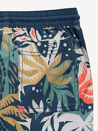 View large product image 3 of 3. Board Shorts for Boys