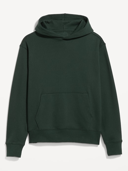 Pullover Hoodie for Men | Old Navy