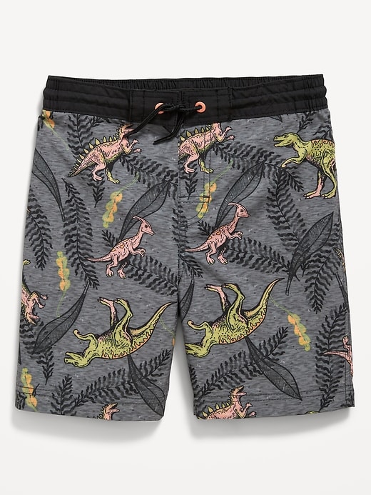 View large product image 1 of 3. Board Shorts for Boys