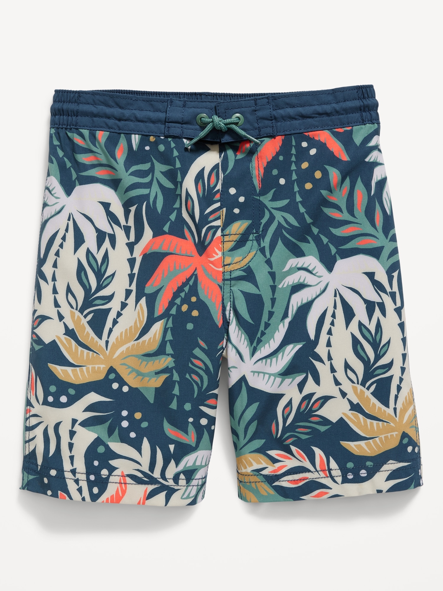 Board Shorts for Boys | Old Navy