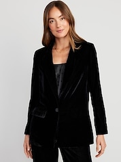 50% off any One piece of Outerwear at Old Navy! - TfDiaries