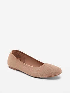 Old navy 2025 flat shoes