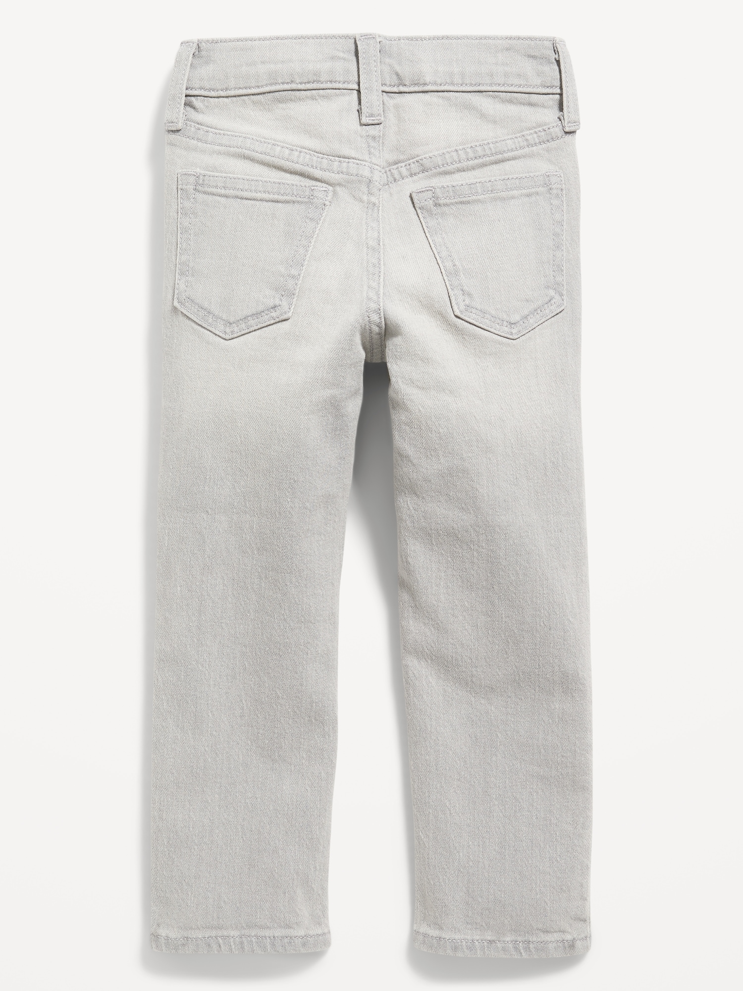 360° Stretch Skinny Jeans for Toddler Boys | Old Navy