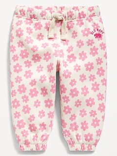 Old navy best sale baby girl pants