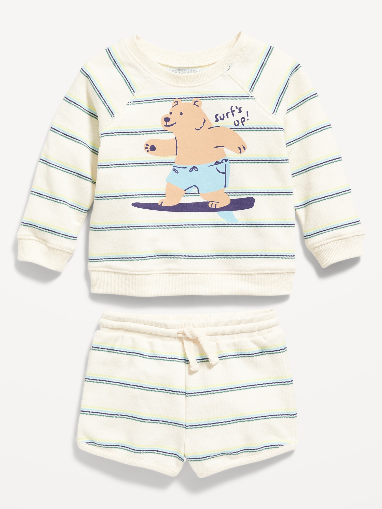 Old navy baby outlet sweatshirt