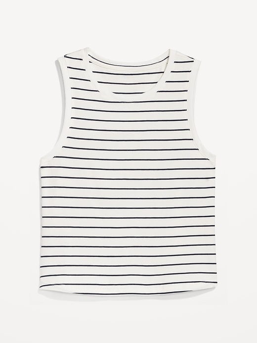 Image number 4 showing, Bestee Tank Top