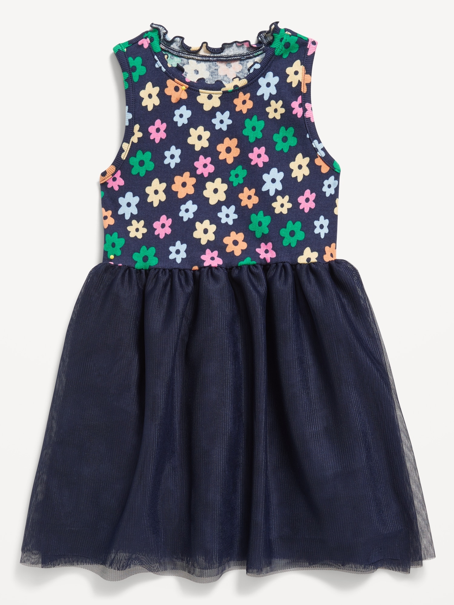 Cute Little Girl Clothes  Toddler Girl Easter Dresses 291468