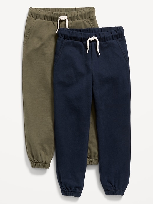 【新品】LOEM moon navy NM J138 Awesome ATZK ブラック | 【公式】MOONSTAR ONLINE STORE