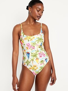 Women's Swimwear & Bikinis | Old Navy